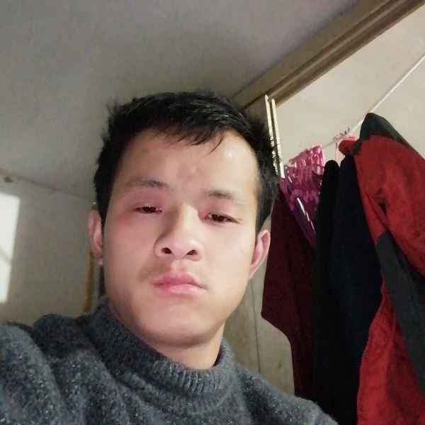 29岁岁湖南单身帅哥 - 阿拉善盟吉缘网