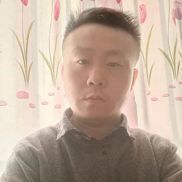 32岁岁河南单身帅哥 - 阿拉善盟吉缘网
