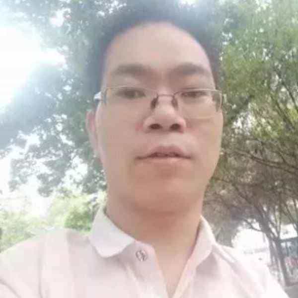 42岁岁四川单身帅哥 - 阿拉善盟吉缘网