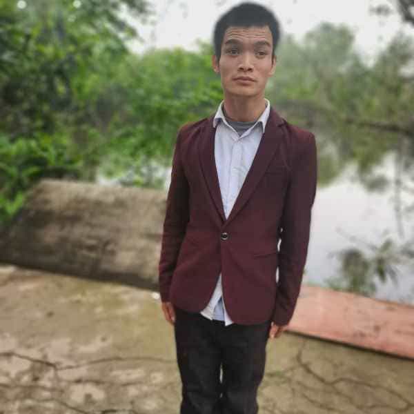 31岁岁江西单身帅哥 - 阿拉善盟吉缘网