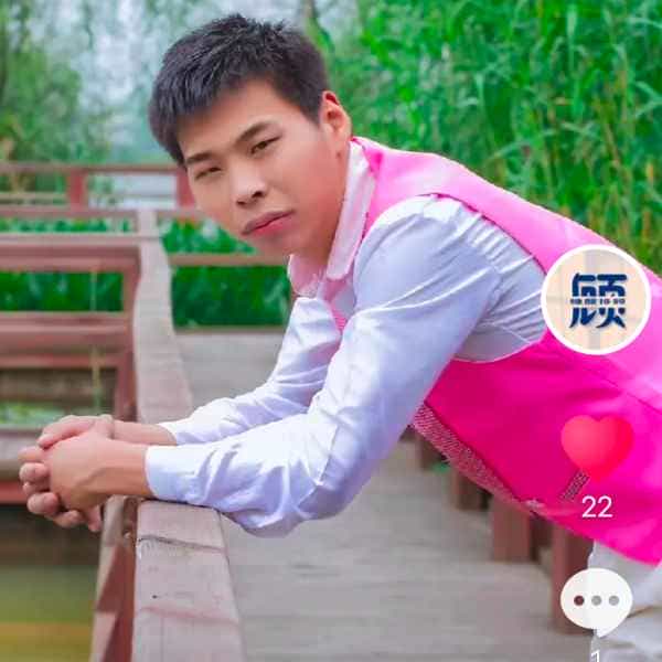 36岁岁江苏单身帅哥 - 阿拉善盟吉缘网