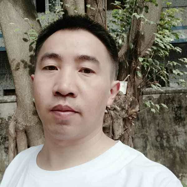 47岁岁四川单身帅哥 - 阿拉善盟吉缘网