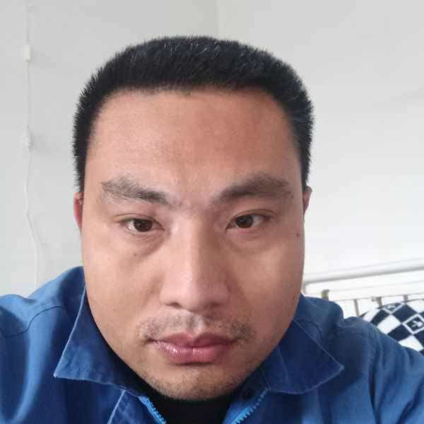 29岁岁山东单身帅哥 - 阿拉善盟吉缘网