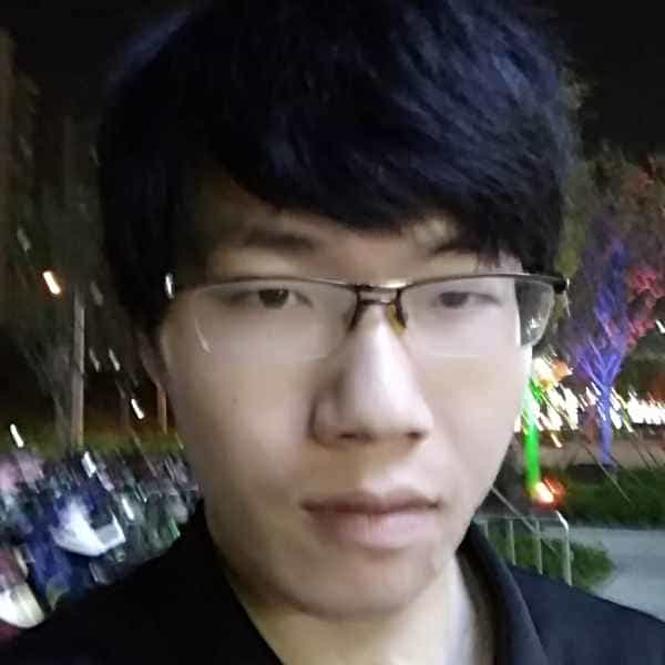 35岁岁江苏单身帅哥 - 阿拉善盟吉缘网