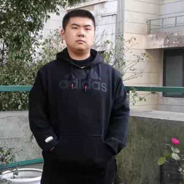28岁岁江苏单身帅哥 - 阿拉善盟吉缘网