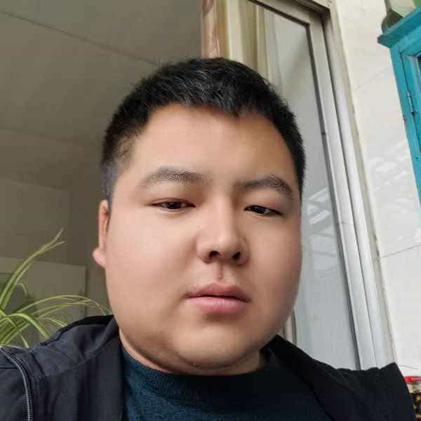 31岁岁山西单身帅哥 - 阿拉善盟吉缘网