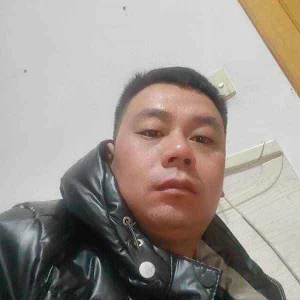 35岁岁河北单身帅哥 - 阿拉善盟吉缘网