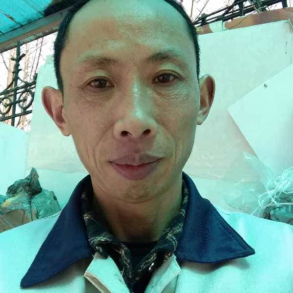 35岁岁安徽单身帅哥 - 阿拉善盟吉缘网