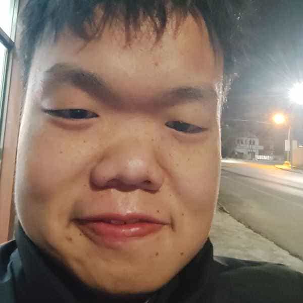 26岁岁江苏单身帅哥 - 阿拉善盟吉缘网