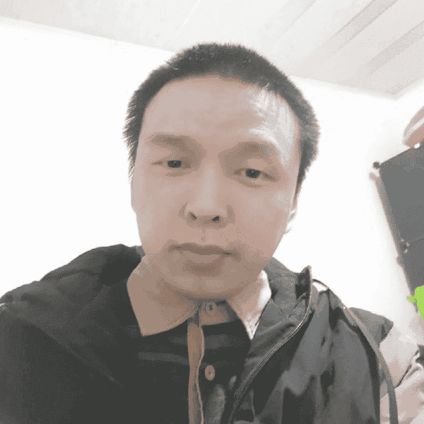 35岁岁浙江单身帅哥 - 阿拉善盟吉缘网