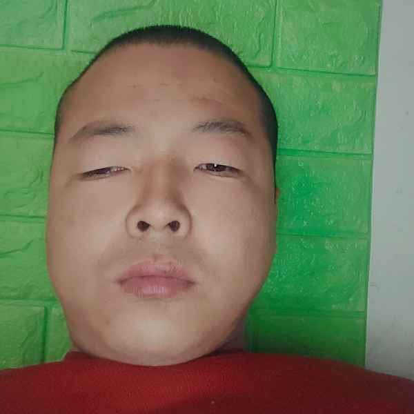 43岁岁山西单身帅哥 - 阿拉善盟吉缘网