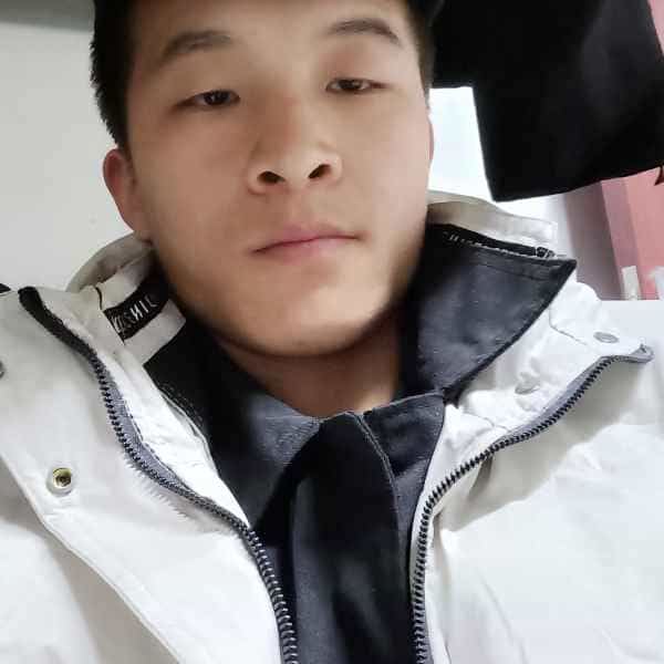 35岁岁河南单身帅哥 - 阿拉善盟吉缘网