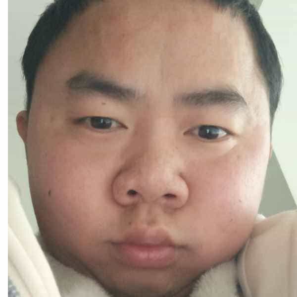 32岁岁四川单身帅哥 - 阿拉善盟吉缘网