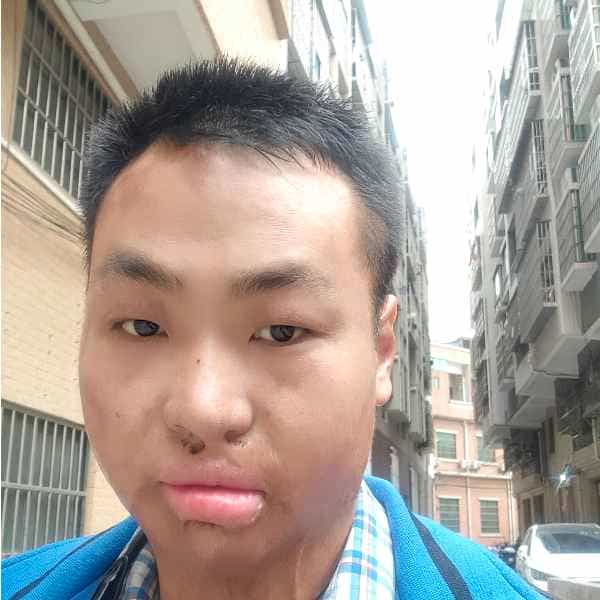 33岁岁湖北单身帅哥 - 阿拉善盟吉缘网
