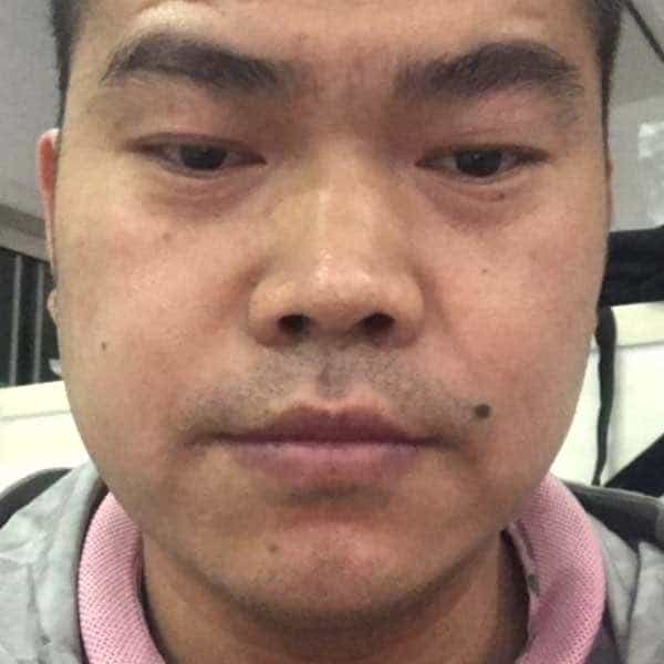 42岁岁湖北单身帅哥 - 阿拉善盟吉缘网
