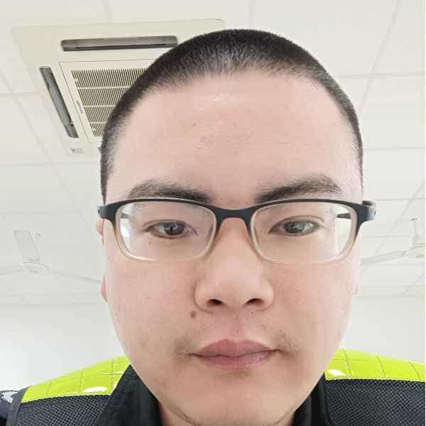 33岁岁江苏单身帅哥 - 阿拉善盟吉缘网