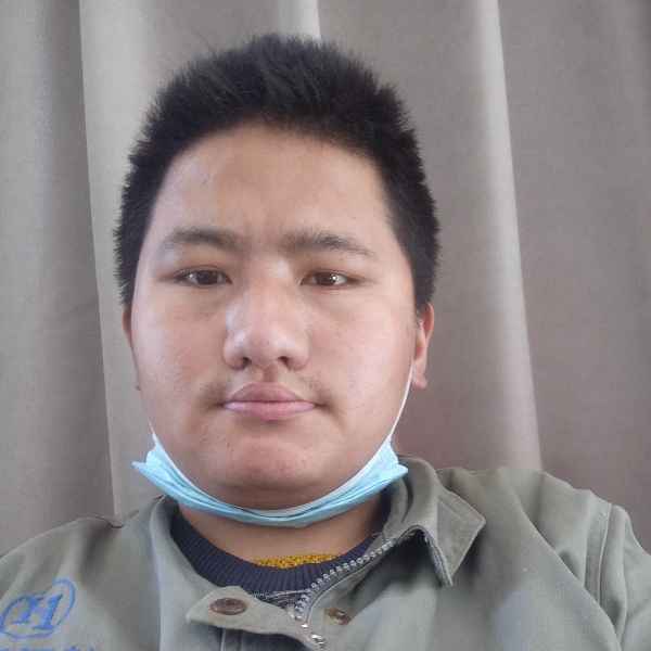28岁岁安徽单身帅哥 - 阿拉善盟吉缘网