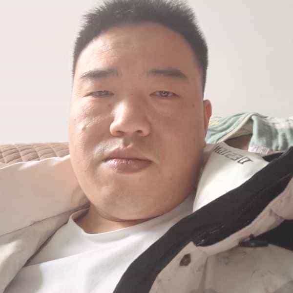 37岁岁湖南单身帅哥 - 阿拉善盟吉缘网