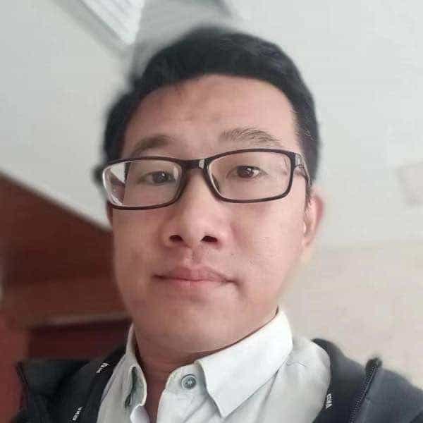 37岁岁山东单身帅哥 - 阿拉善盟吉缘网