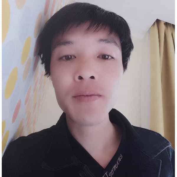36岁岁陕西单身帅哥 - 阿拉善盟吉缘网