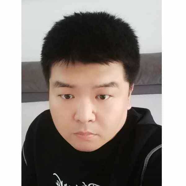 39岁岁北京单身帅哥 - 阿拉善盟吉缘网