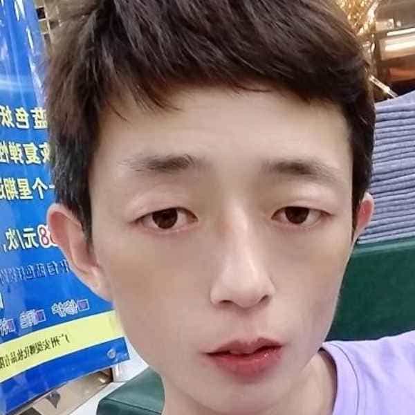 38岁岁河南单身帅哥 - 阿拉善盟吉缘网