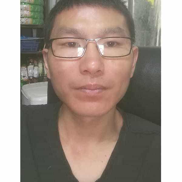 36岁岁浙江单身帅哥 - 阿拉善盟吉缘网