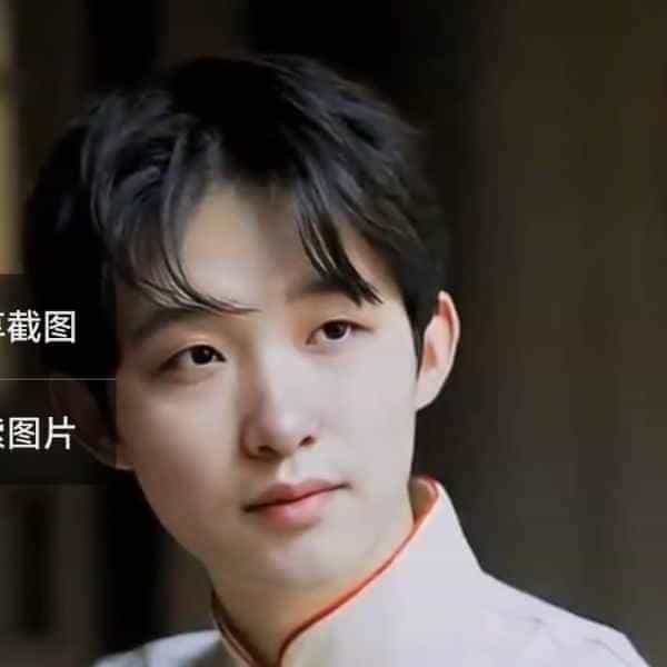 27岁岁山东单身帅哥 - 阿拉善盟吉缘网