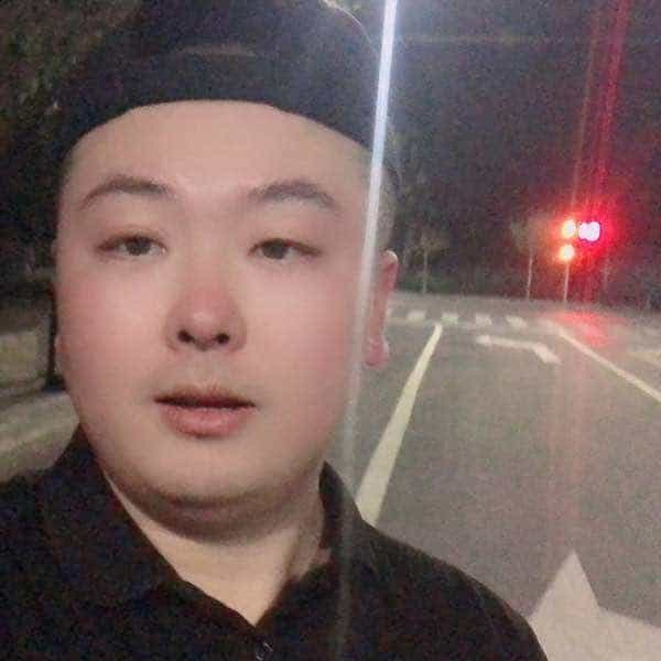 31岁岁辽宁单身帅哥 - 阿拉善盟吉缘网