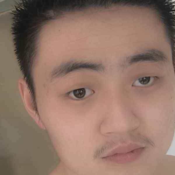 25岁岁山东单身帅哥 - 阿拉善盟吉缘网