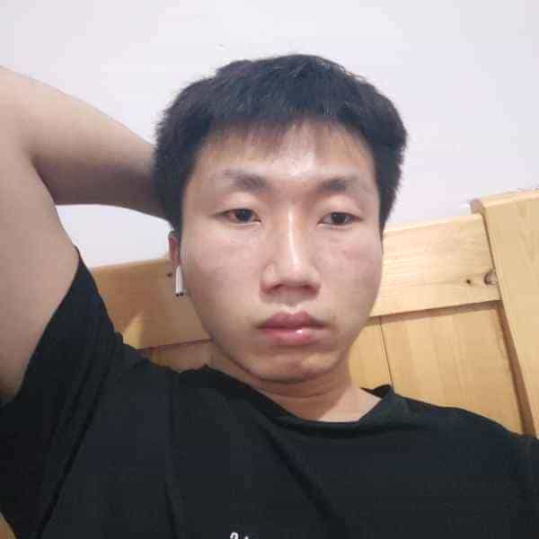 24岁岁山西单身帅哥 - 阿拉善盟吉缘网