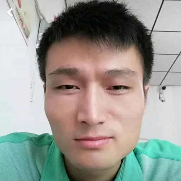 35岁岁江苏单身帅哥 - 阿拉善盟吉缘网