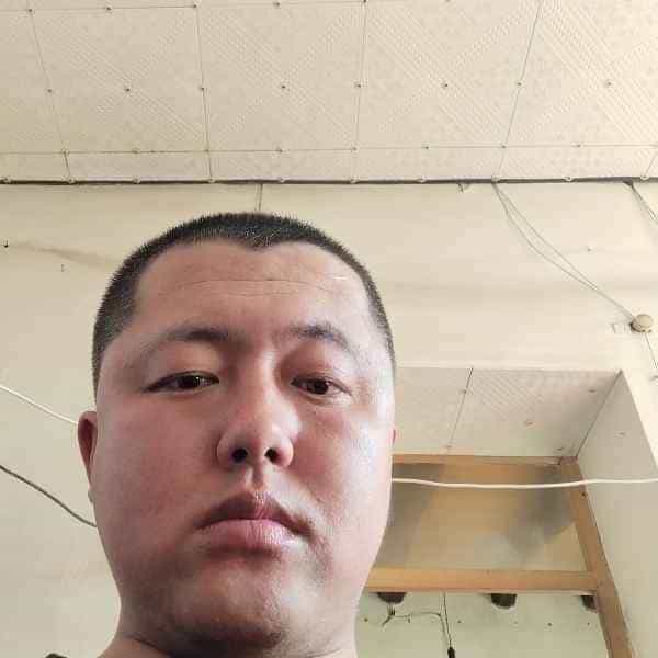35岁岁河北单身帅哥 - 阿拉善盟吉缘网