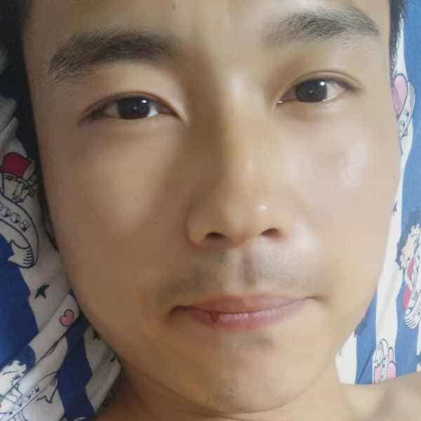 37岁岁江苏单身帅哥 - 阿拉善盟吉缘网