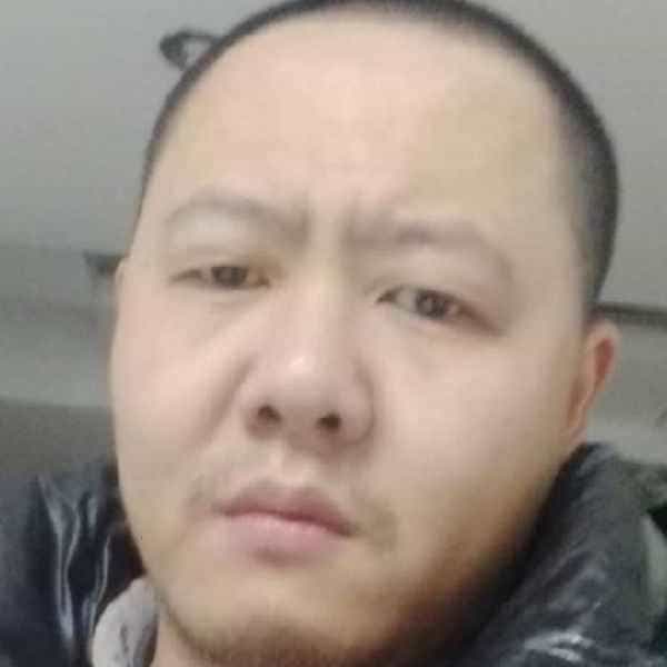 39岁岁浙江单身帅哥 - 阿拉善盟吉缘网
