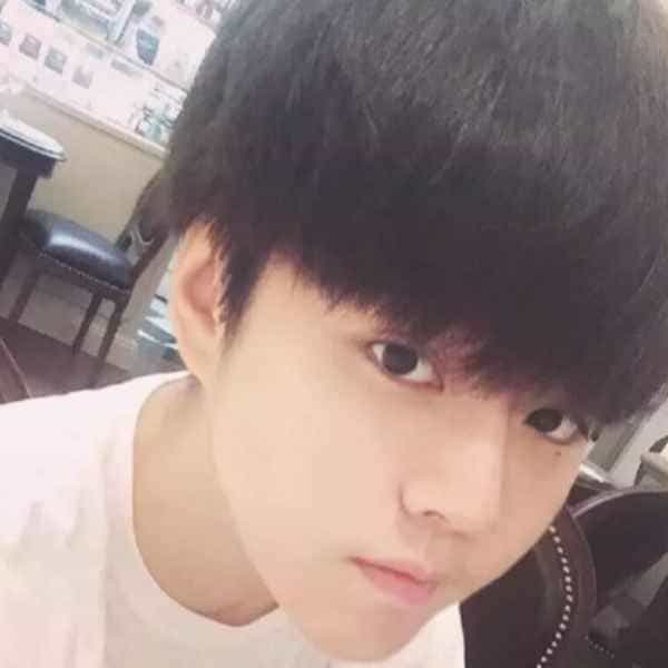34岁岁江苏单身帅哥 - 阿拉善盟吉缘网