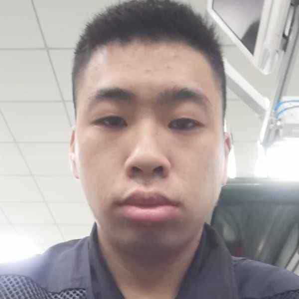 28岁岁江苏单身帅哥 - 阿拉善盟吉缘网