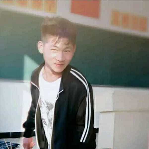 30岁岁贵州单身帅哥 - 阿拉善盟吉缘网