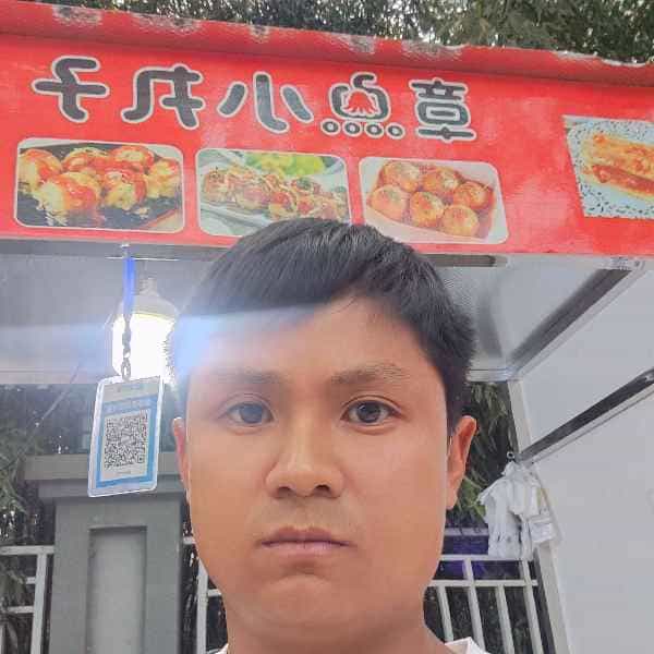 36岁岁陕西单身帅哥 - 阿拉善盟吉缘网