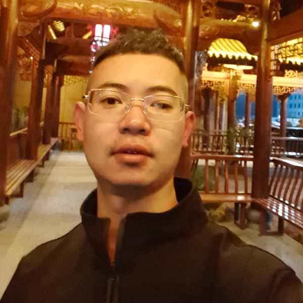 38岁岁浙江单身帅哥 - 阿拉善盟吉缘网