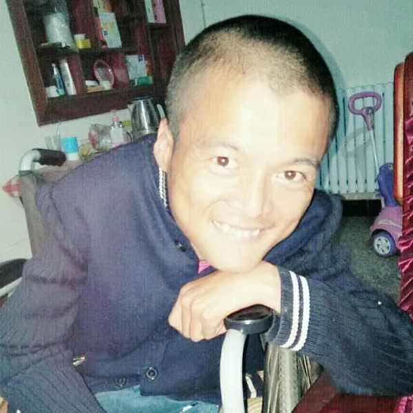 31岁岁陕西单身帅哥 - 阿拉善盟吉缘网