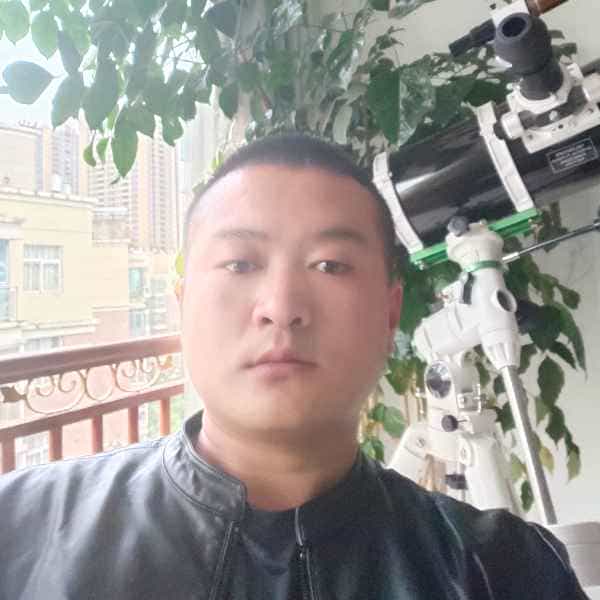 32岁岁云南单身帅哥 - 阿拉善盟吉缘网