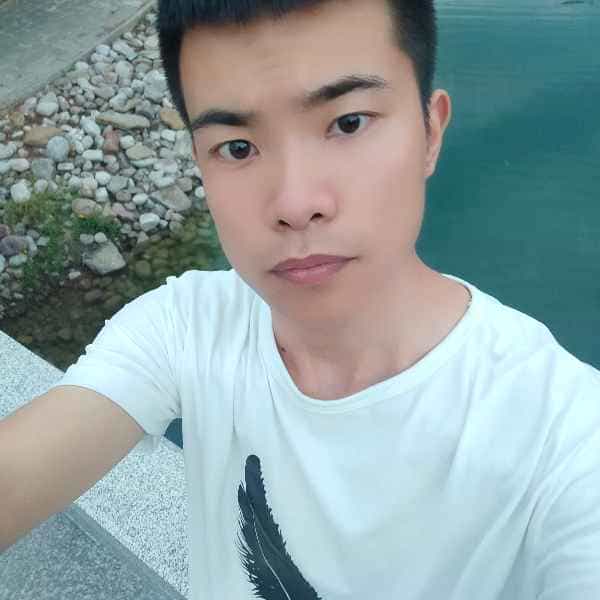 31岁岁陕西单身帅哥 - 阿拉善盟吉缘网