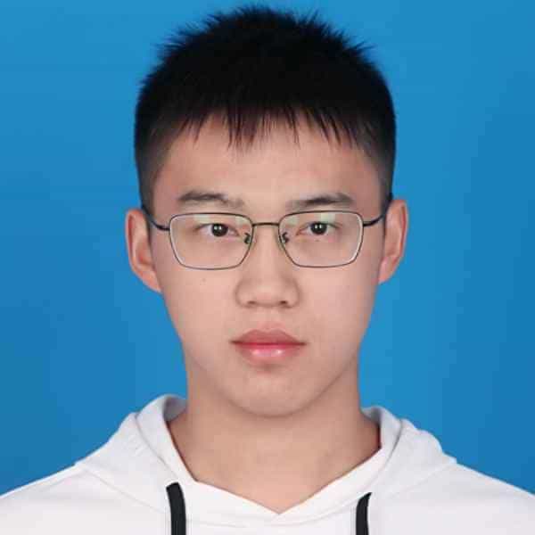 26岁岁湖北单身帅哥 - 阿拉善盟吉缘网