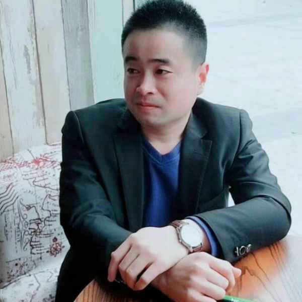 37岁岁广东单身帅哥 - 阿拉善盟吉缘网