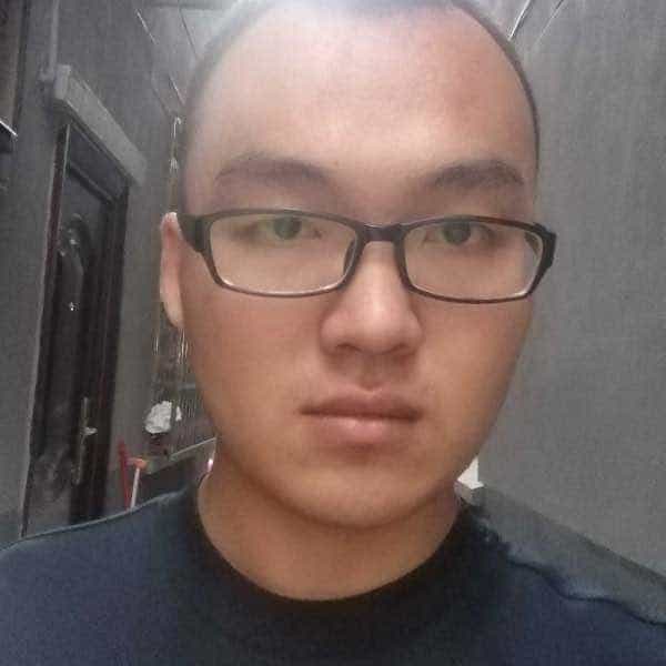33岁岁山东单身帅哥 - 阿拉善盟吉缘网