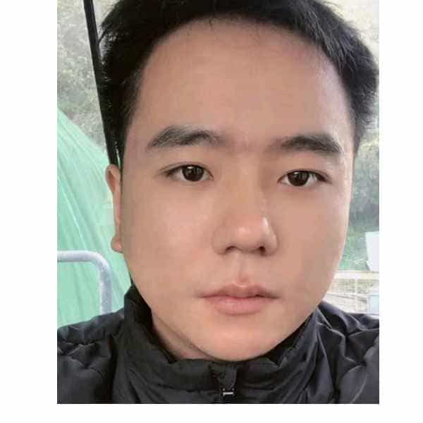 30岁岁陕西单身帅哥 - 阿拉善盟吉缘网