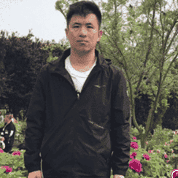 33岁岁河南单身帅哥 - 阿拉善盟吉缘网