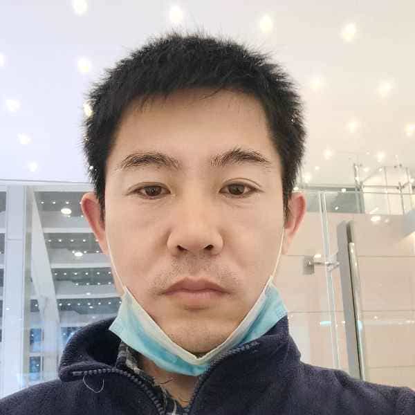 41岁岁河北单身帅哥 - 阿拉善盟吉缘网