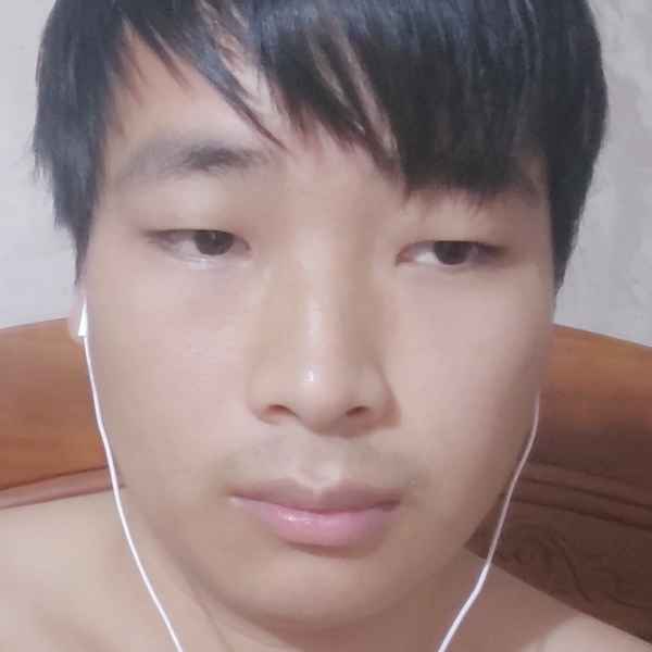 28岁岁贵州单身帅哥 - 阿拉善盟吉缘网